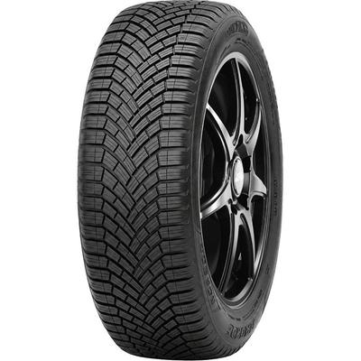 ROADHOG RGAS03 185/60R14 82H