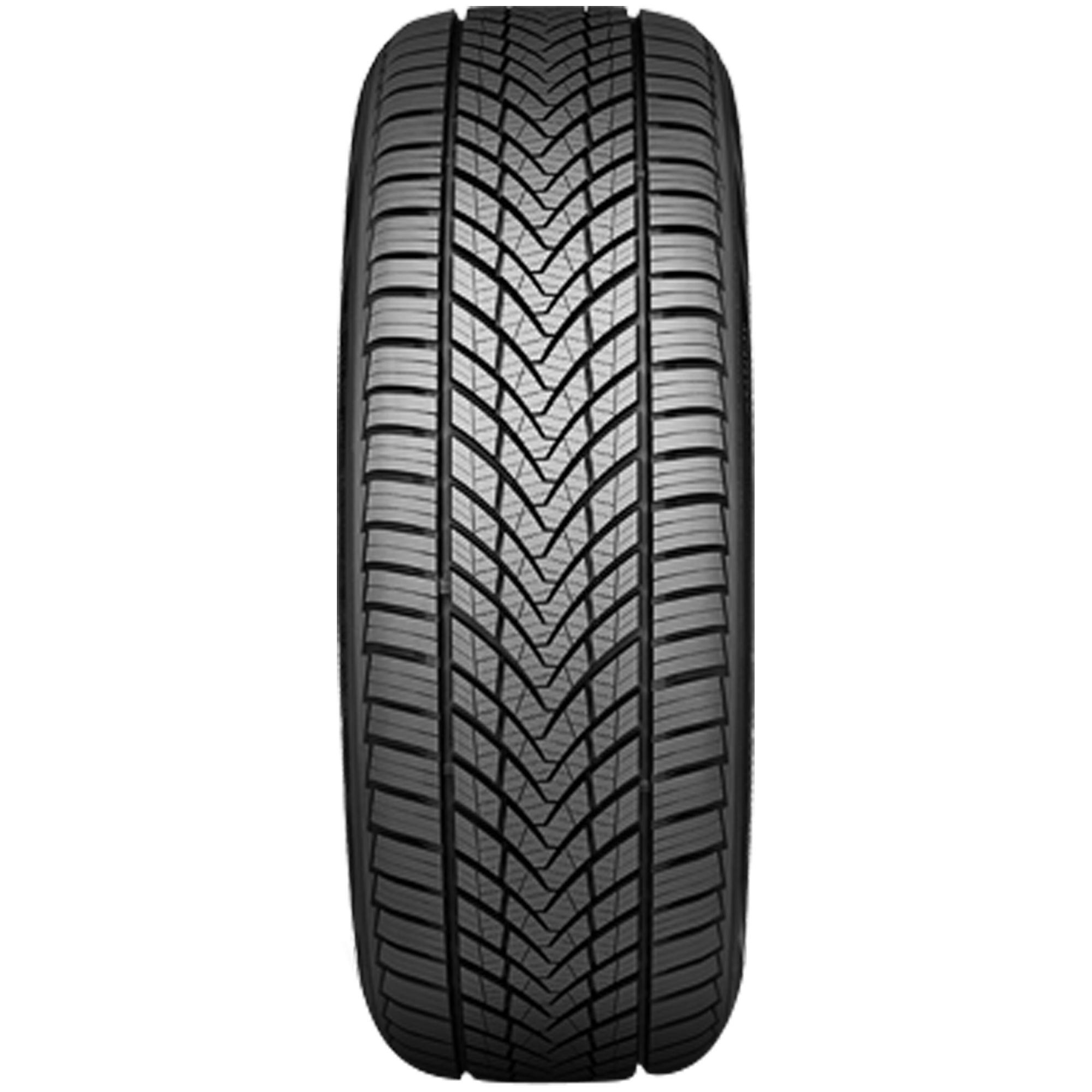 TOURADOR X ALL CLIMATE TF2 195/45R16 84V XL BSW