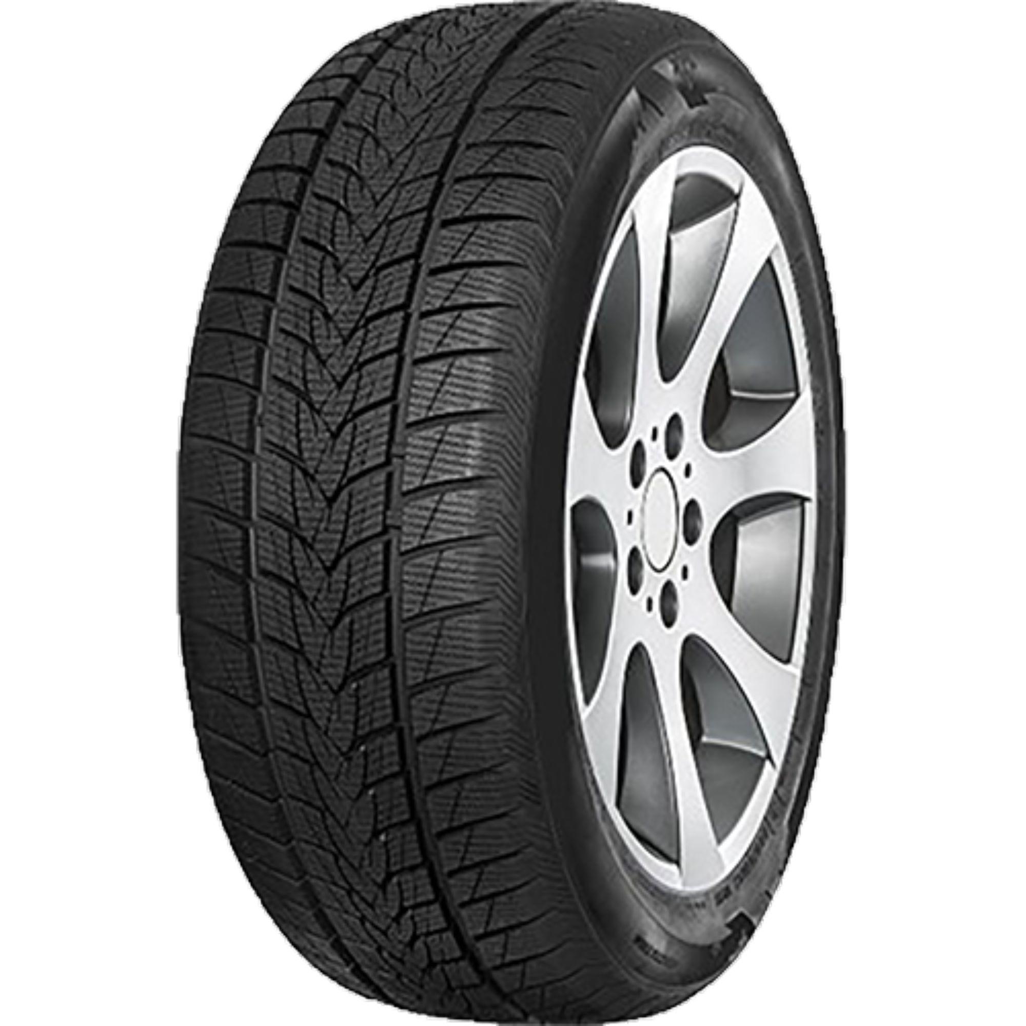 TRISTAR SNOWPOWER UHP 175/60R16 86H XL BSW