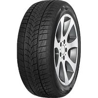 TRISTAR SNOWPOWER UHP 255/40R21 102V XL BSW