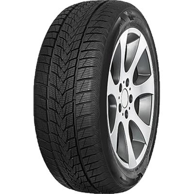 TRISTAR SNOWPOWER UHP 265/45R20 108V XL