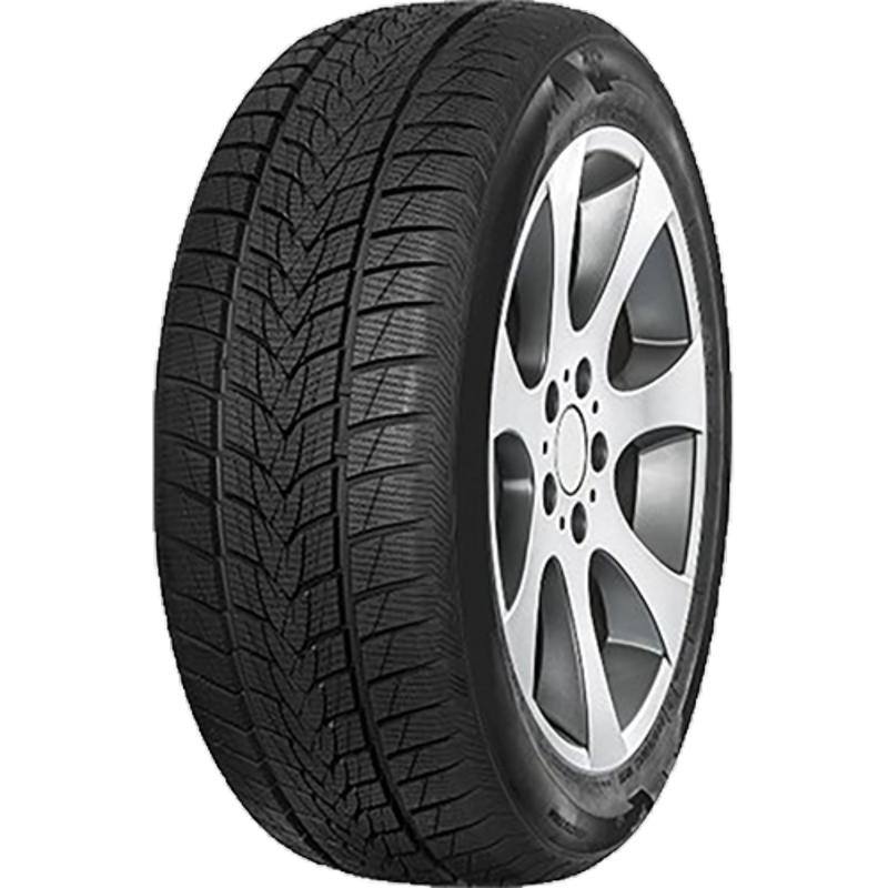 TRISTAR SNOWPOWER UHP 255/40R21 102V XL BSW