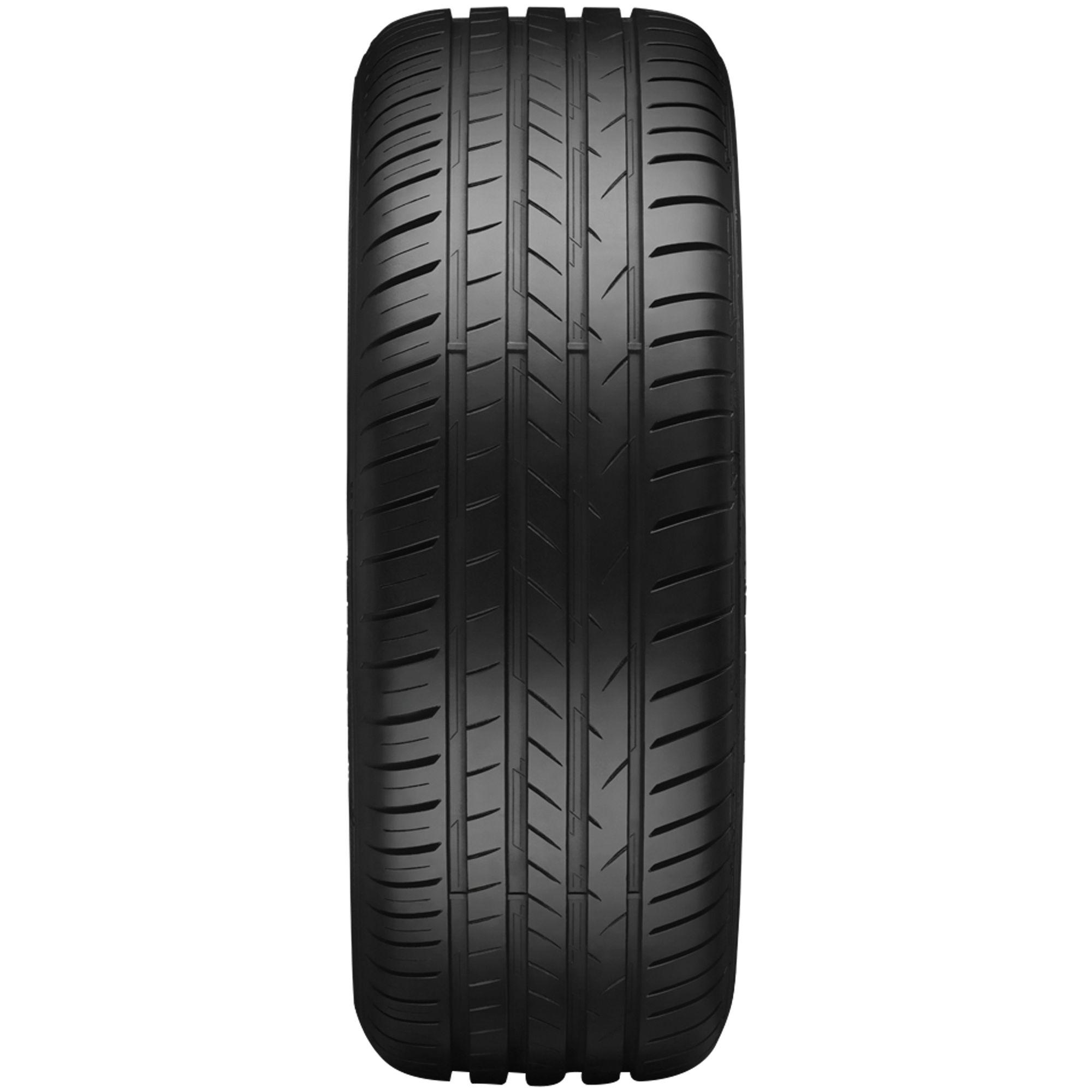 VREDESTEIN ULTRAC+ 195/60R15 88V BSW