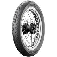 MICHELIN 130/80 B 17 M/C TL 65H ROAD CLASSIC