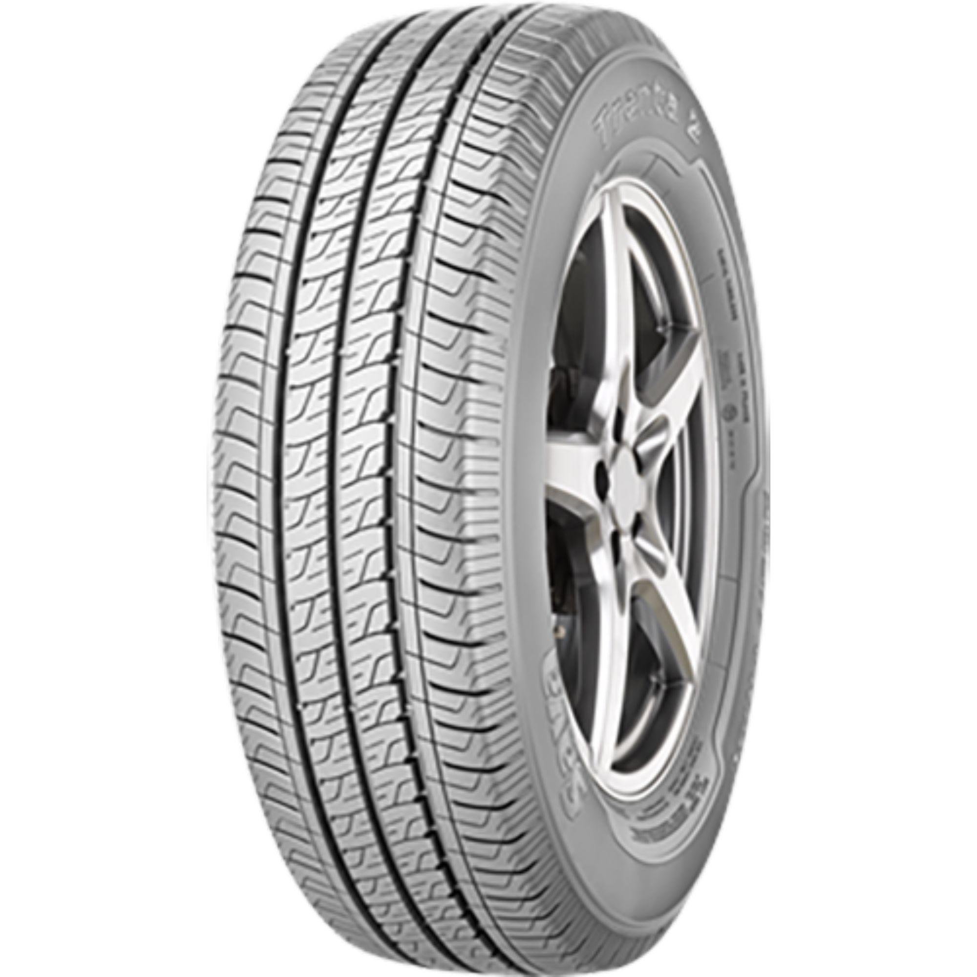 SAVA TRENTA 2 205/65R16C 107/105T