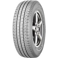SAVA TRENTA 2 195/65R16C 104/102T
