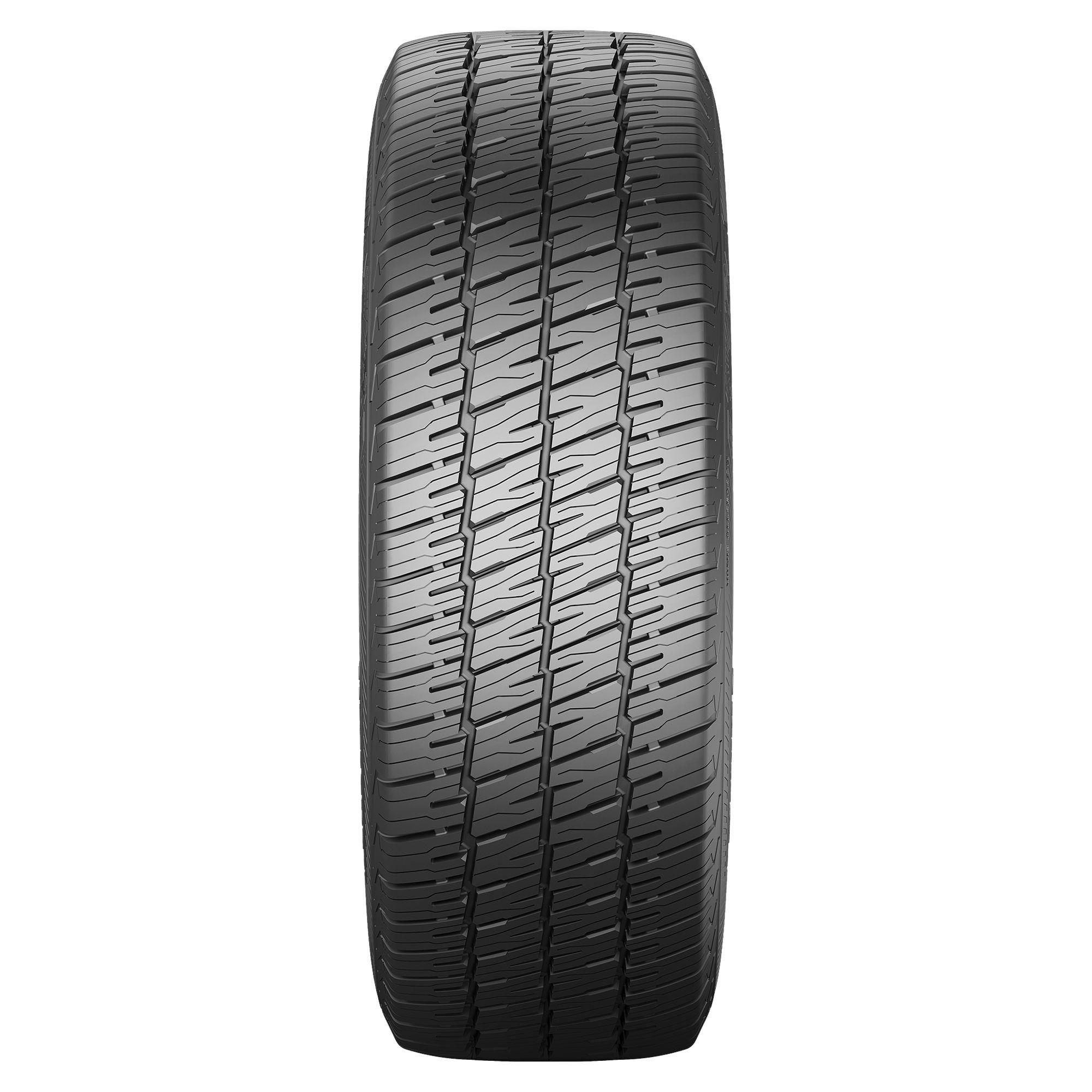 BARUM VANIS ALLSEASON 225/75R16C 121/120R
