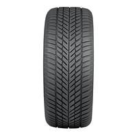 NOKIAN SEASONPROOF 2 215/60R17 100V XL BSW