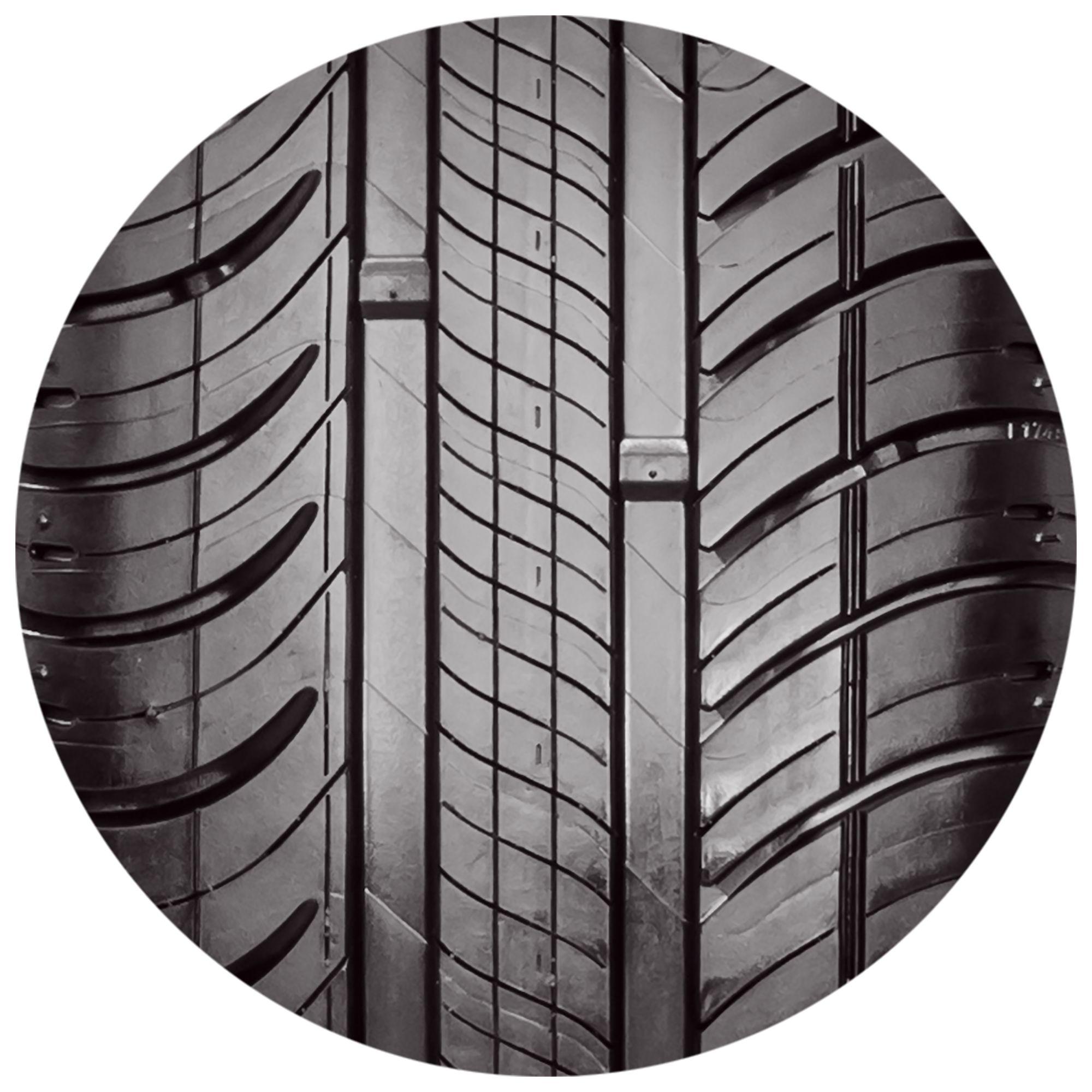 MICHELIN ENERGY SAVER+ 205/60R15 91H