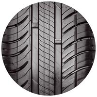 MICHELIN ENERGY SAVER+ 185/70R14 88H