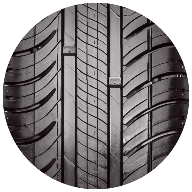 MICHELIN ENERGY SAVER+ 185/70R14 88H