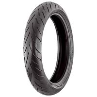 DUNLOP 120/60 ZR 17 M/C TL (55W) SPORTMAX GPR-300 F