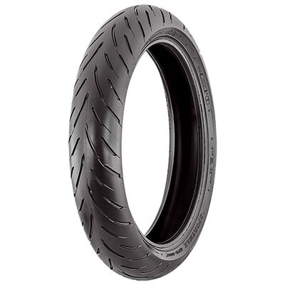 DUNLOP 130/70 ZR 16 M/C TL (61W) SPORTMAX GPR-300 F