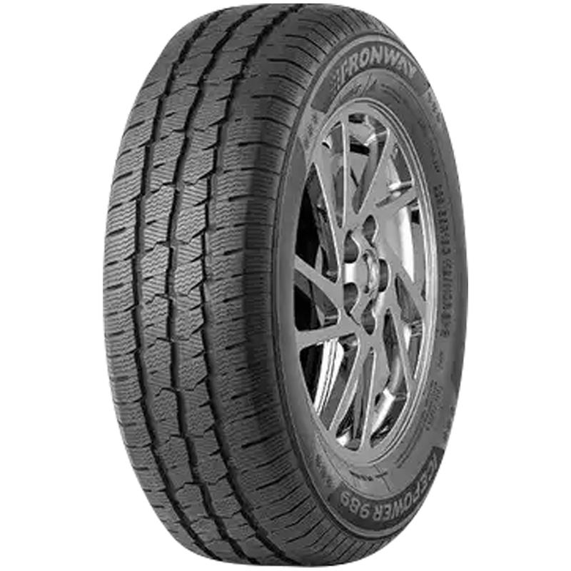 FRONWAY ICEPOWER 989 235/65R16C 115/113R BSW