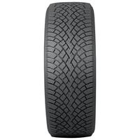 NOKIAN HAKKAPELIITTA R5 SUV 315/40R21 115T XL NORDIC COMPOUND MFS BSW