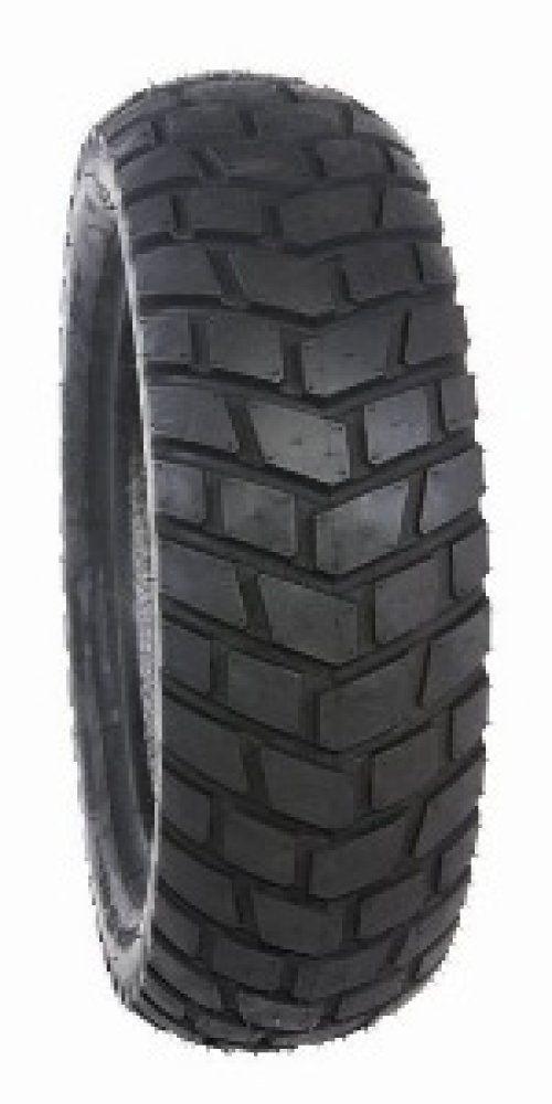 DURO 130/60 - 13 TL 55J MEDIAN HF903 4PR
