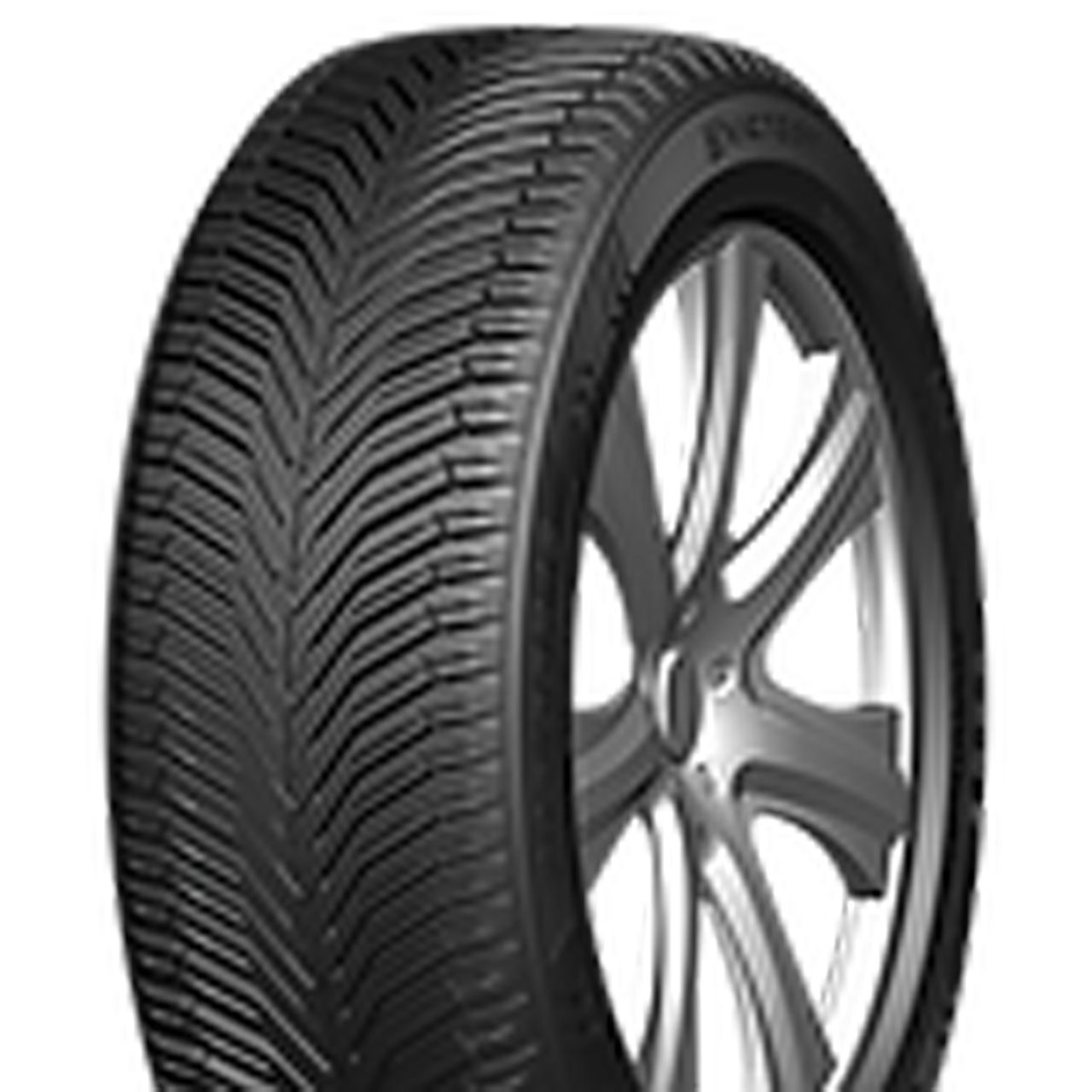 VICTORY ROAD AS 195/45R16 84V XL BSW