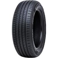 CST MEDALLION MD-A7 SUV 225/55R18 102W XL BSW