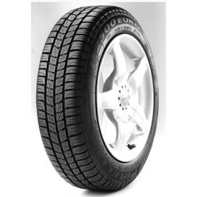 PIRELLI P 2500 EURO 4S