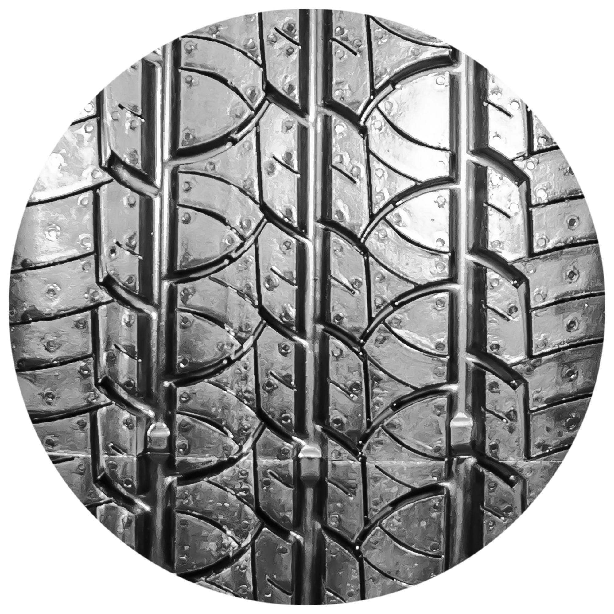 BARUM VANIS 2 205/70R15C 106/104R