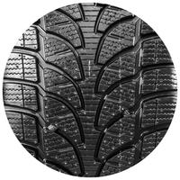 BRIDGESTONE BLIZZAK LM-80 EVO 235/75R15 109T XL LAML
