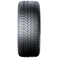 CONTINENTAL WINTERCONTACT TS 850 P (+) (EVc) 235/60R18 103T (+) (EVc)