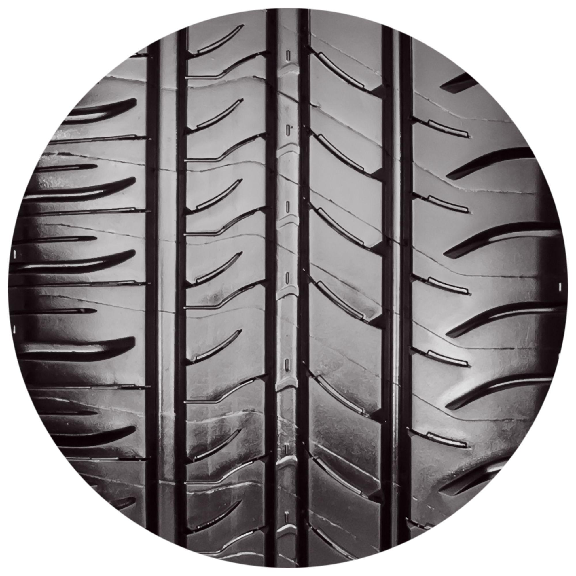 MICHELIN ENERGY SAVER (*) 175/65R15 88H (*) XL