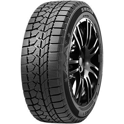 WESTLAKE SW628 215/60R17 96T NORDIC COMPOUND BSW