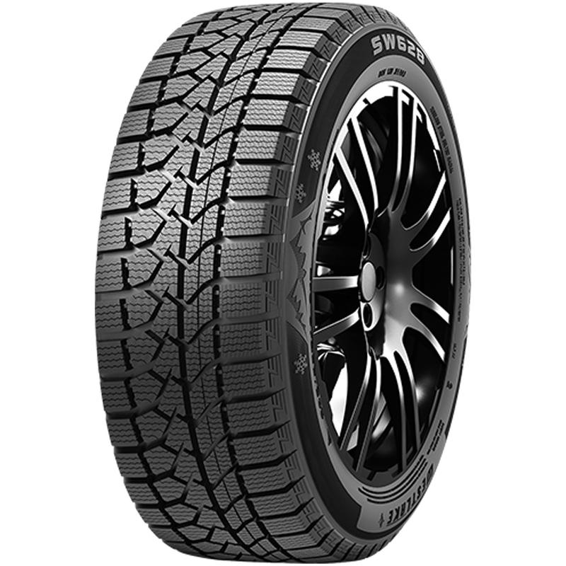 WESTLAKE SW628 225/65R17 102T BSW
