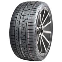 LANVIGATOR WINTERGRIP UHP 255/55R19 111V XL BSW