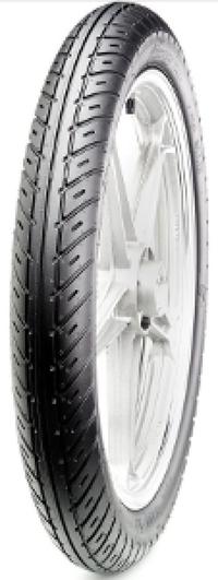 CST 3.00 - 18 TT 47P C-916 4PR