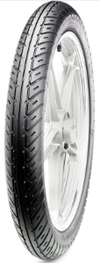 CST 3.00 - 18 TT 47P C-916 4PR