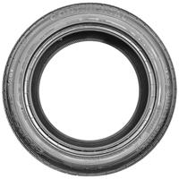 CONTINENTAL CONTI4X4SPORTCONTACT (N0) 275/45R19 108Y (N0) XL FR