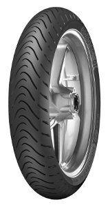 METZELER 180/55 ZR 17 M/C TL (73W) ROADTEC 01 (HWM)