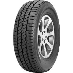 SUPERIA SNOW VAN 195/60R16C 99T