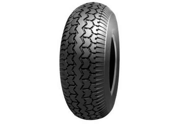 TRELLEBORG 3.00 - 4 TT  T991 6PR