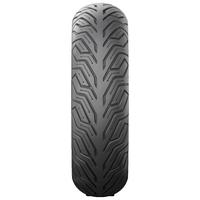 MICHELIN 130/70 - 16 M/C TL 61S CITY GRIP 2