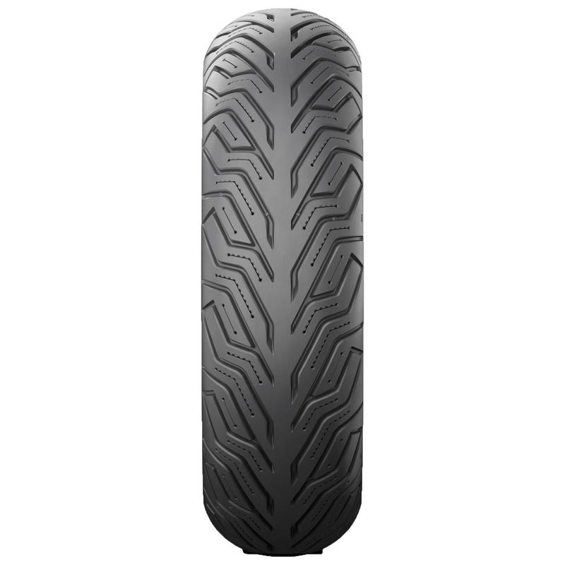 MICHELIN 130/70 - 16 M/C TL 61S CITY GRIP 2
