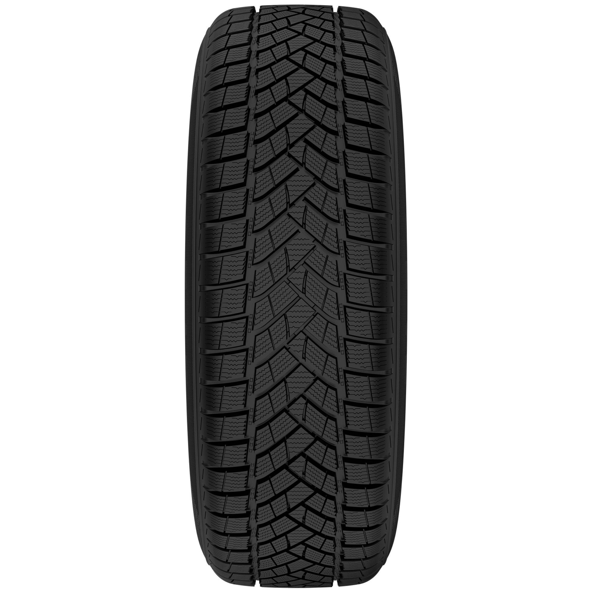 CEAT WINTERDRIVE SUV 225/50R18 99W XL BSW