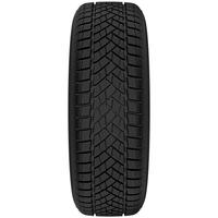 CEAT WINTERDRIVE SUV 235/50R19 103W BSW