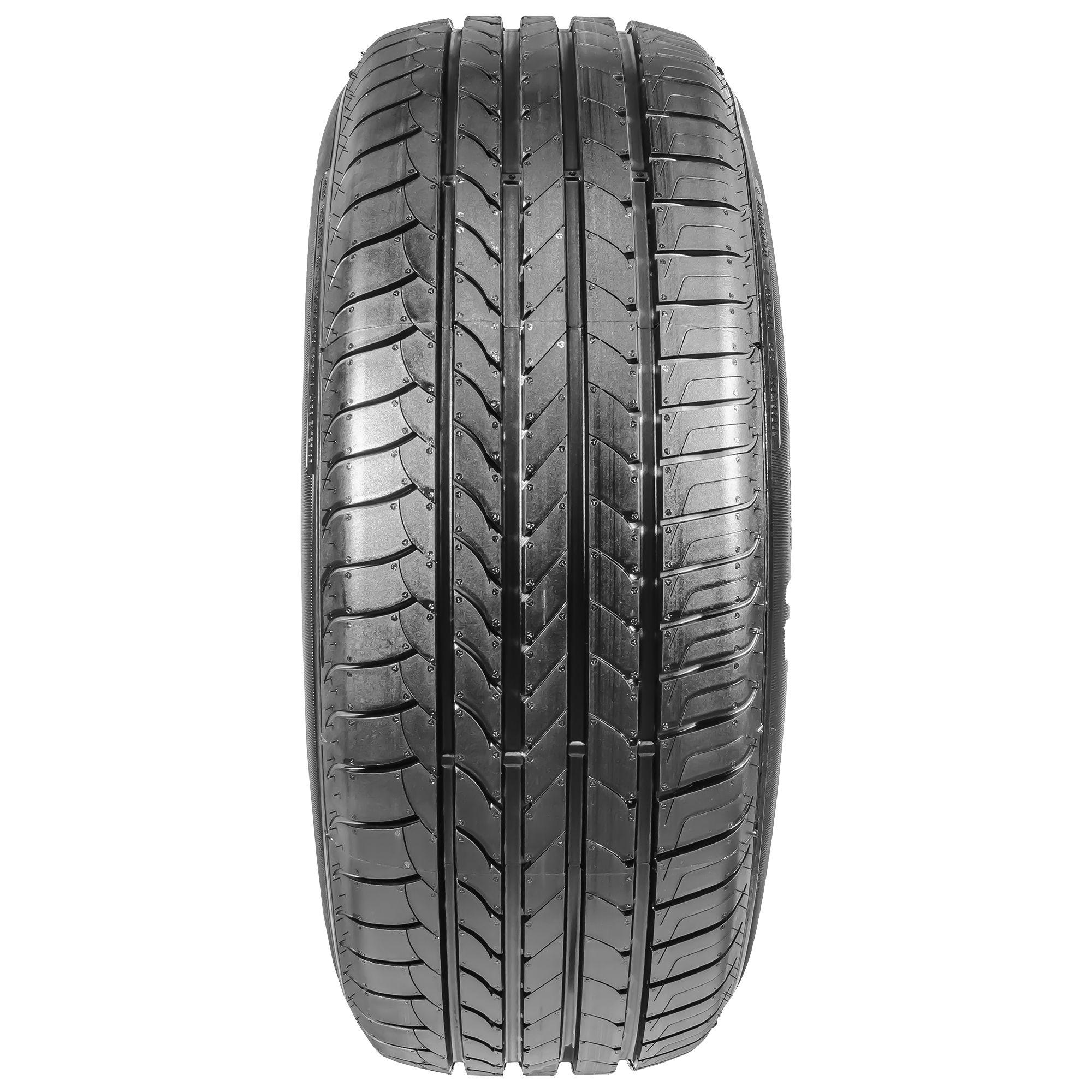 GOODYEAR EFFICIENTGRIP (AO) 245/45R18 100Y (AO) XL MFS