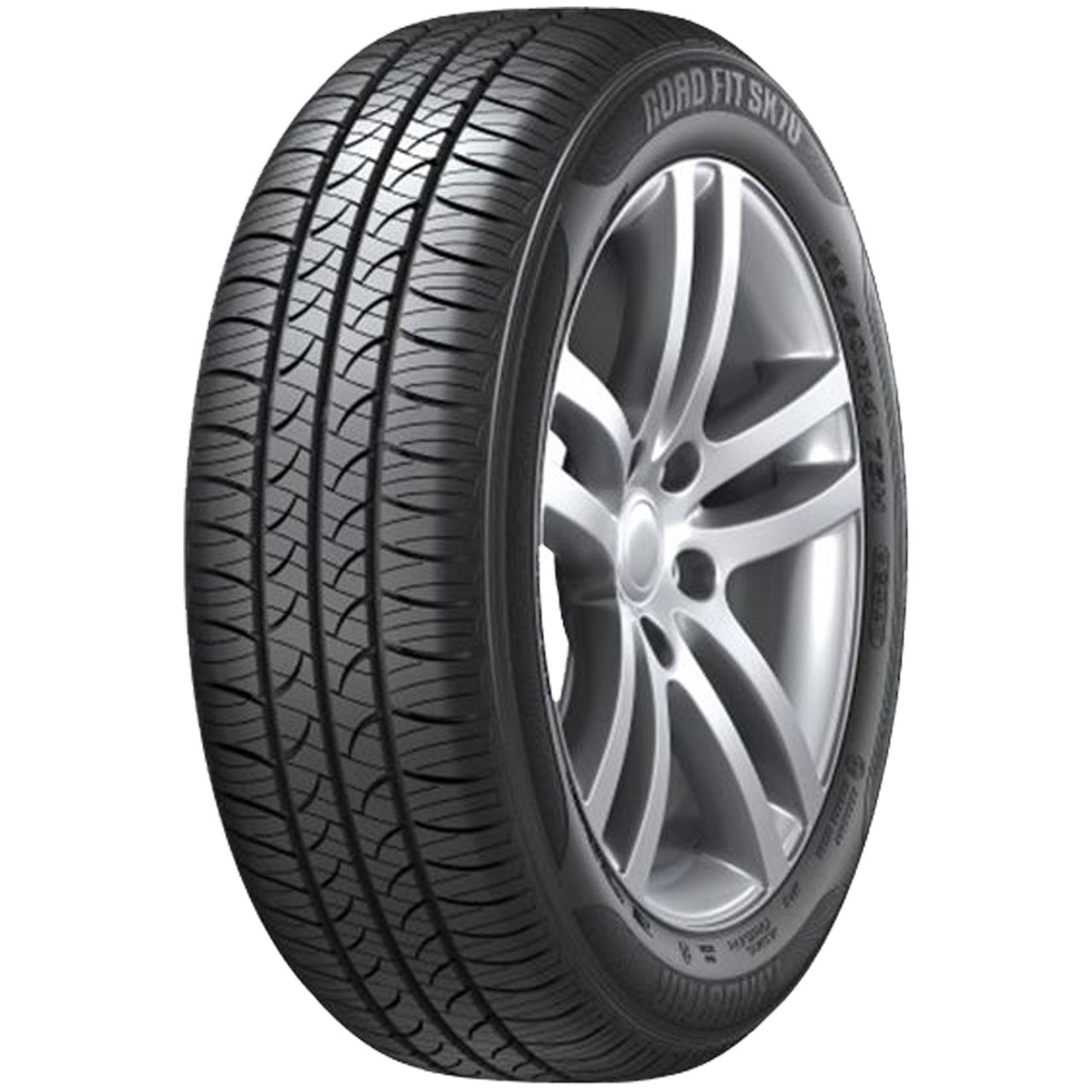 KINGSTAR ROAD FIT SK70 175/70R14 84T
