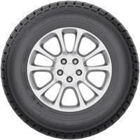 AUSTONE ATHENA SP-302 225/75R15 102T BSW