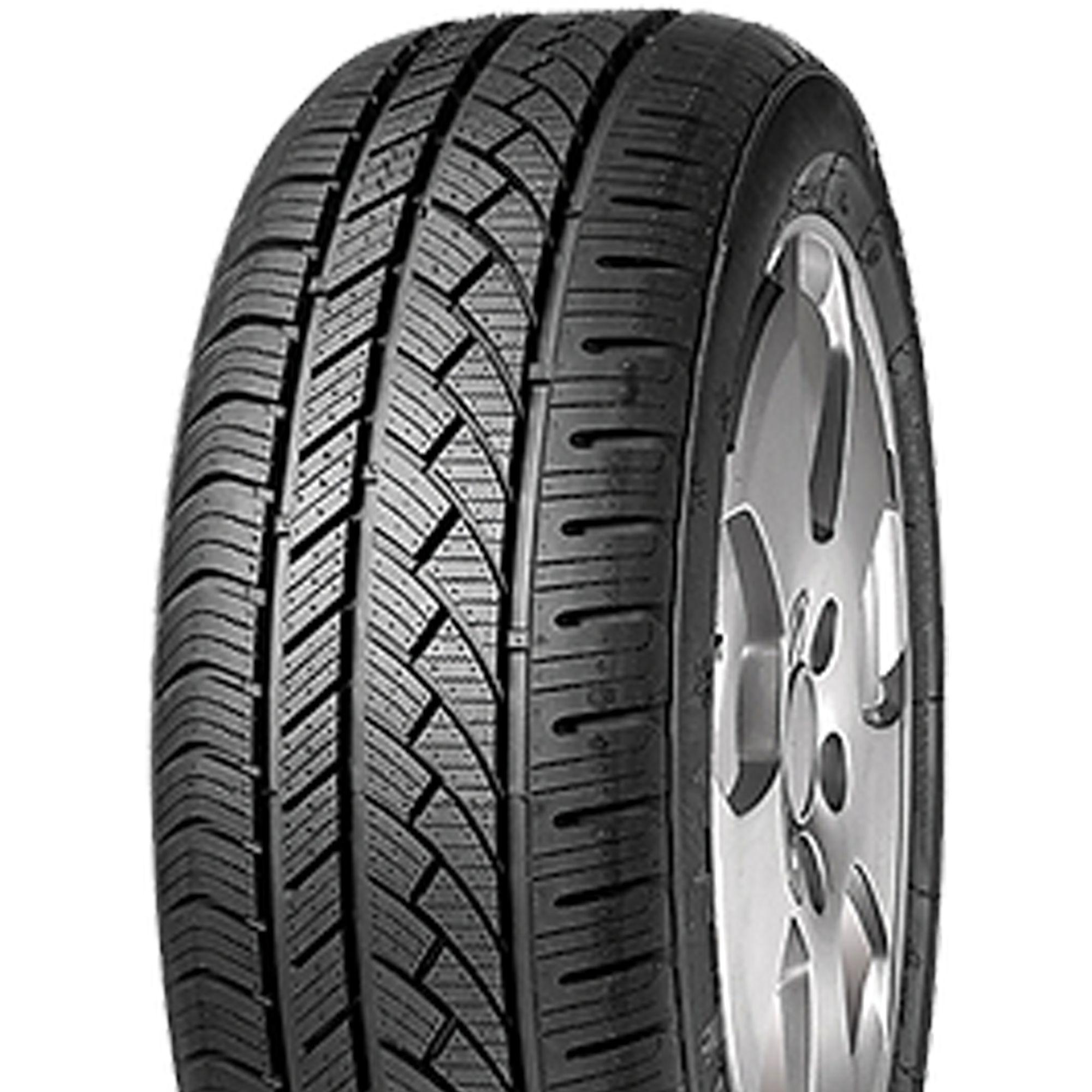FORTUNA ECOPLUS VAN 4S 185/75R16C 104/102R BSW