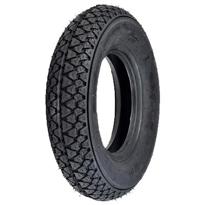 MICHELIN 3.50 - 10 XL TL/TT 59J S83