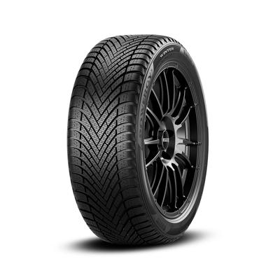 PIRELLI POWERGY WINTER 235/55R19 105V XL BSW