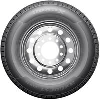 ROADX RXQUEST VAN 4S 225/70R15C 112/110T BSW