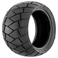 METZELER 110/80 - 19 M/C TL 59H TOURANCE
