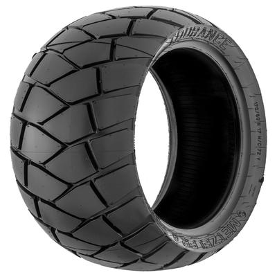 METZELER 110/80 - 19 M/C TL 59H TOURANCE