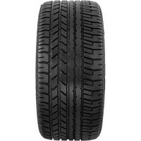PIRELLI PZERO SYSTEM ASIMMETRICO 215/50R17 91Y BSW